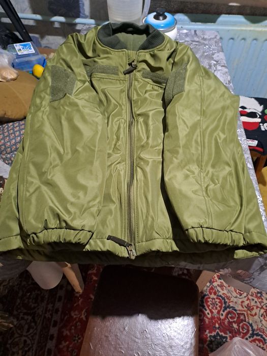 Продам кофту флис