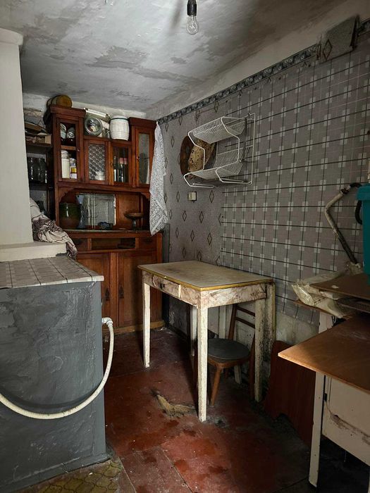 Продам будинок з ділянкою 5 хв метро 23 серпня