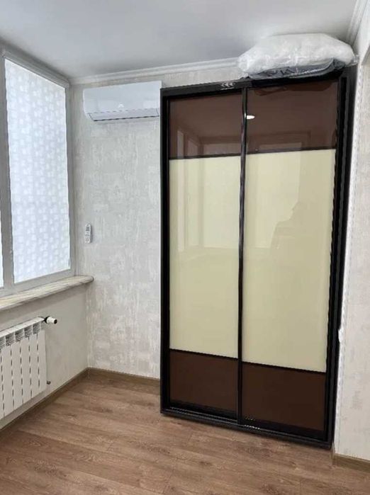 Сдается 1 комн. квартира в новостройке ЖК Александровский - 1