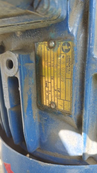 Młynek do kabli elektrycznych, wiązki samochodowej