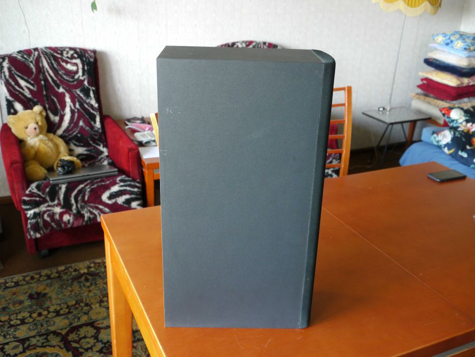 Kolumna głośnikowa Sanyo SX-3F3W