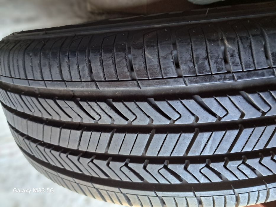 Одиночка распаровка одно колесо запаска