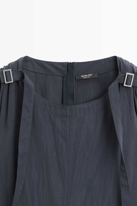 Сукня Massimo dutti