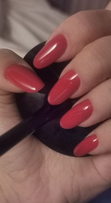 Manicure, pedicure 100 zł