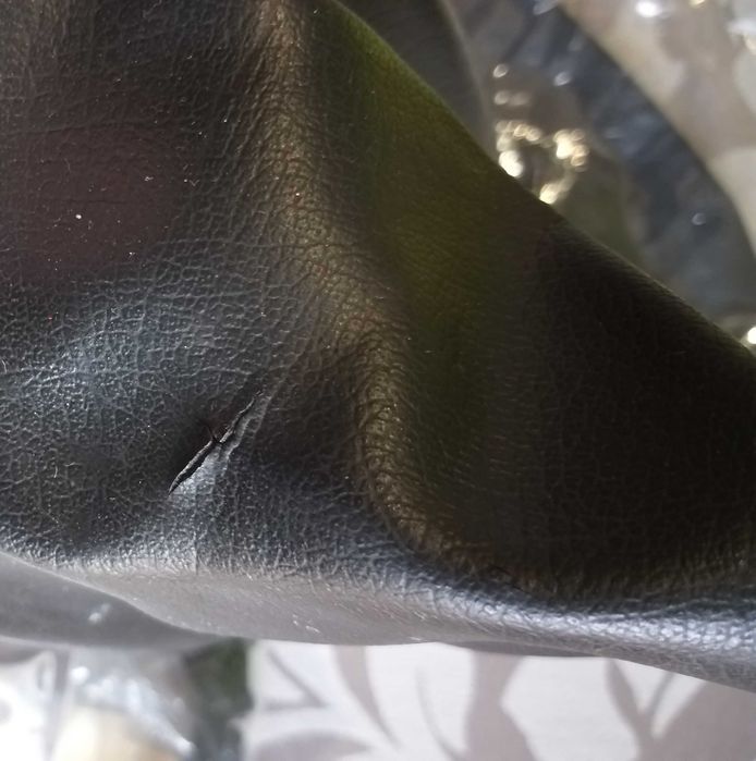 Acessórios BMW E36 e carros no geral