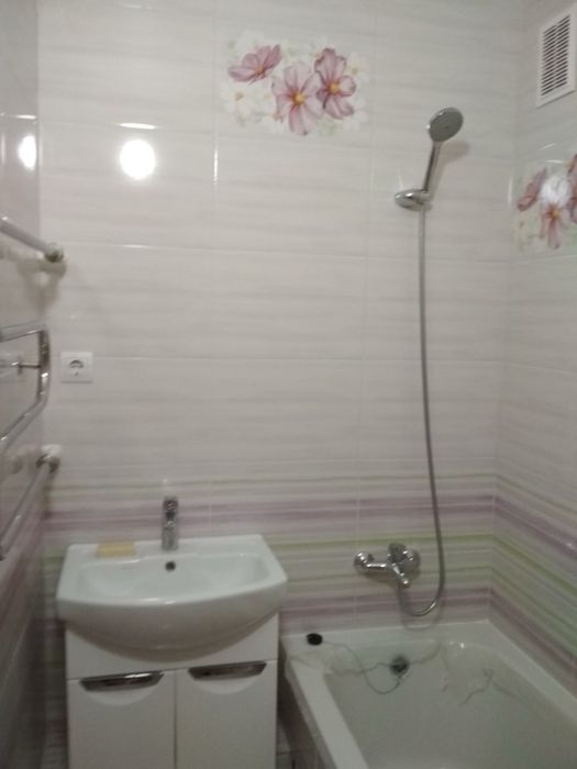 Сдаеться комната