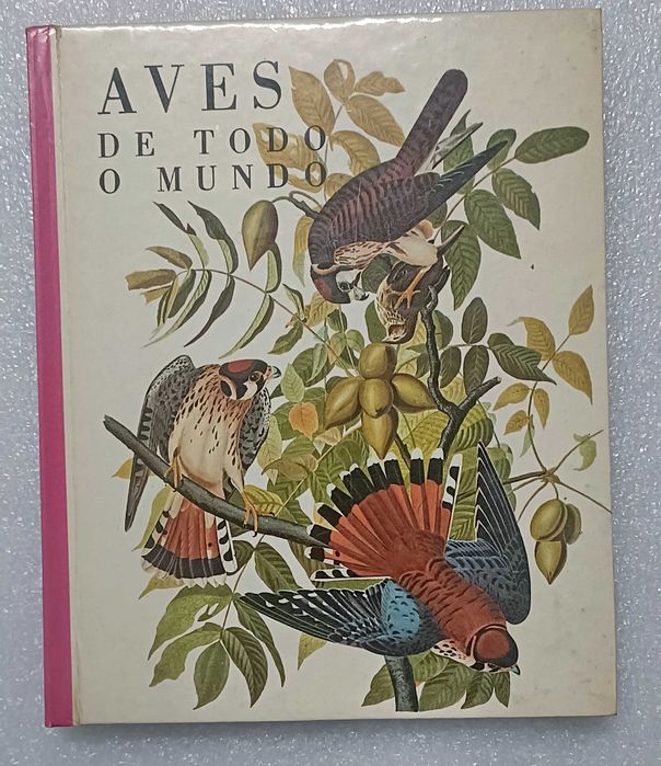 Colecção Ver e Saber, Maravilhas do Mundo e da ciência, Verbo