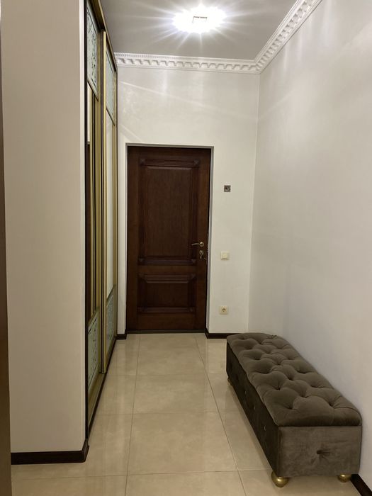 Студия 3 спальни ж/к «Гефест» центр Греческая,1а