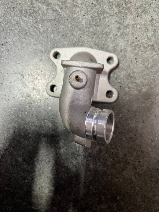 Запвасти на хонду дио 27