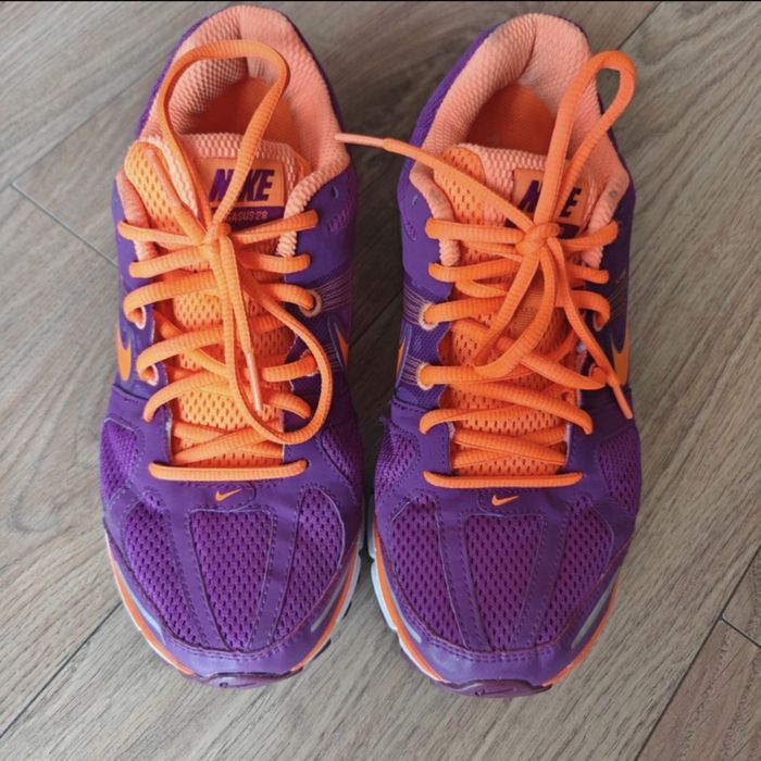 Nike pegasus bdb