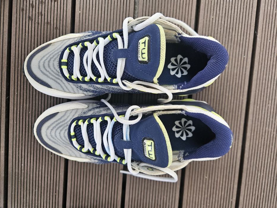 Nike airmax TW tam38.5