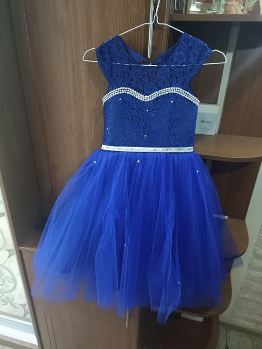 Продам платтячко