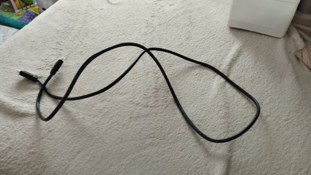 Cabo HDMI 1.5m seminovo