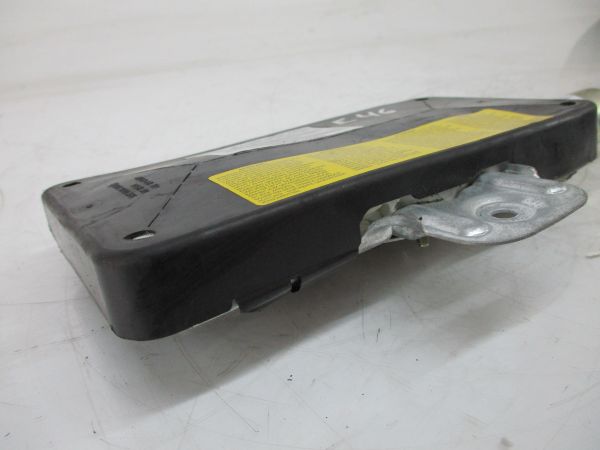 Airbag lateral frente esquerda BMW 3 Touring (E46)