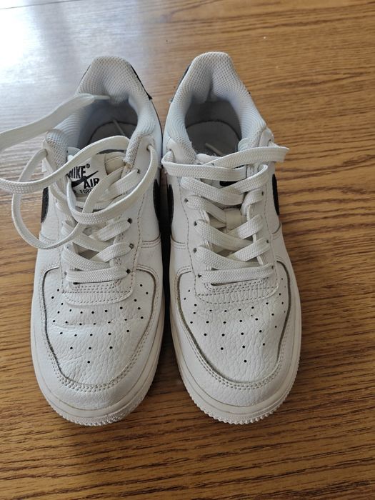 Buty Nike Air Force 1 rozm.36