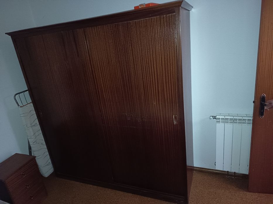 Mobília - Vários Artigos