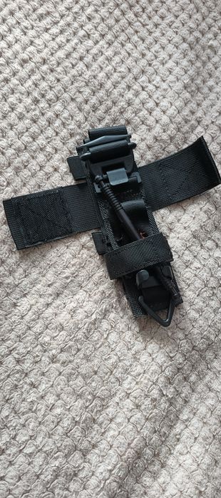 Турнікет SOF з чохлом