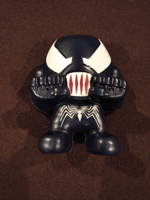 Brindes vintage Nestlé, Nestum, Donuts e Matutano