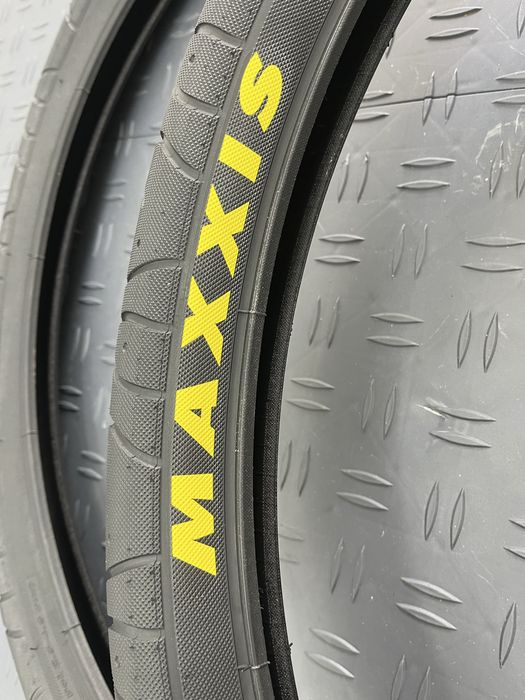 Pneu maxxis hookworm 27.5x2.50