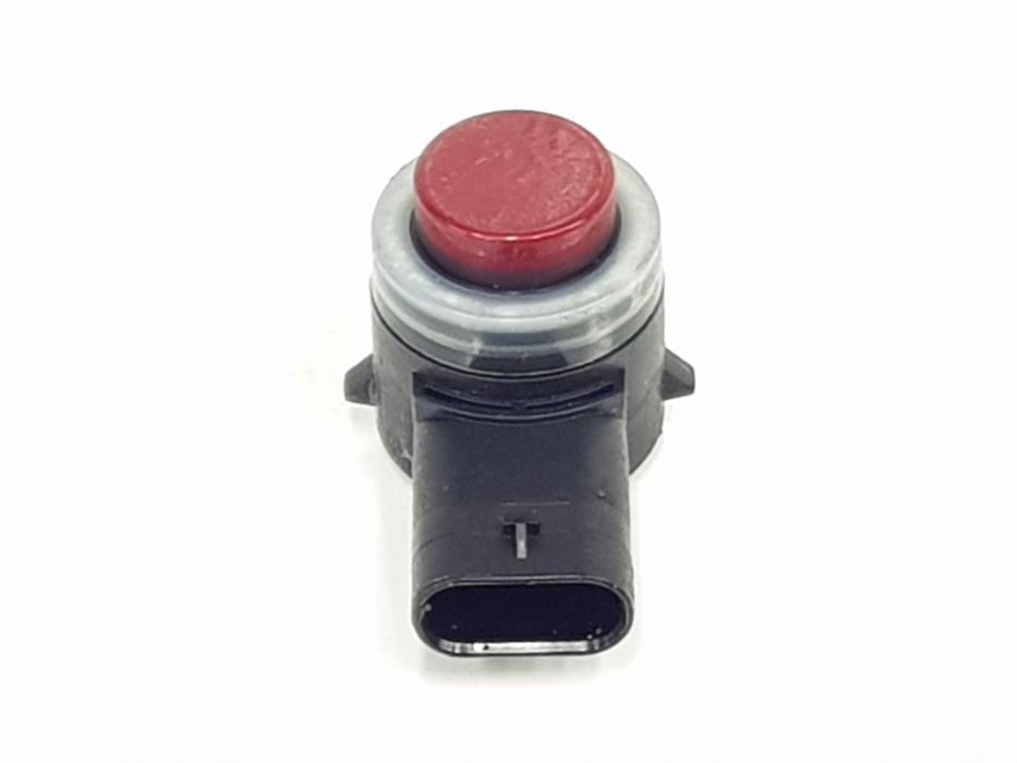 Sensor De Estacionamento Dianteiro Opel Astra L Sports Tourer