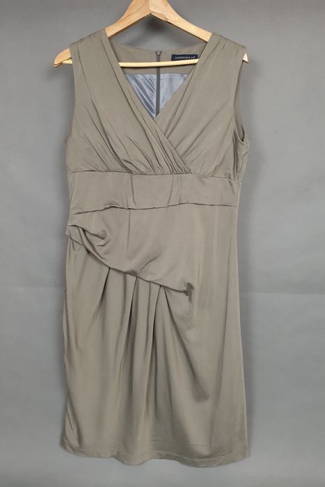 Sukienka Josephine & CO roz. 42