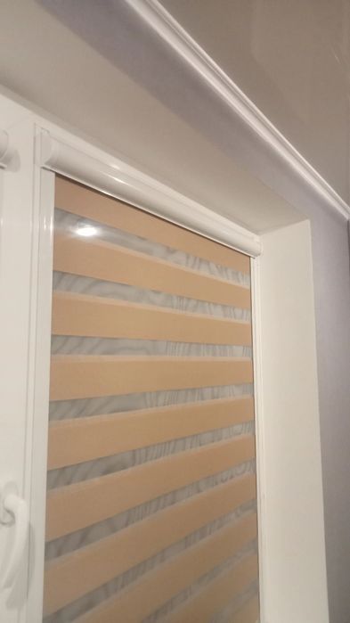 Ремонт квартир,комнат.Поклейка обоев.Е виднов.С.Салтовка