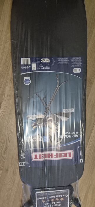 Deska do prasowania Leifheit