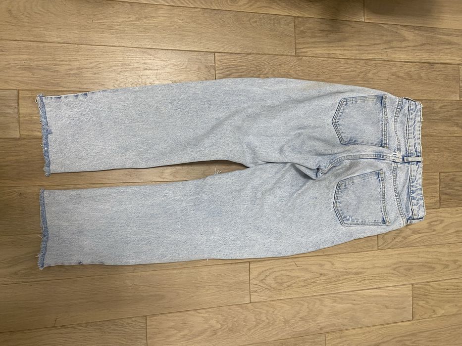 Джинси DENIM гарні