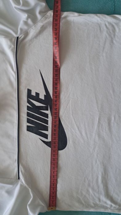 Спортивний костюм nike