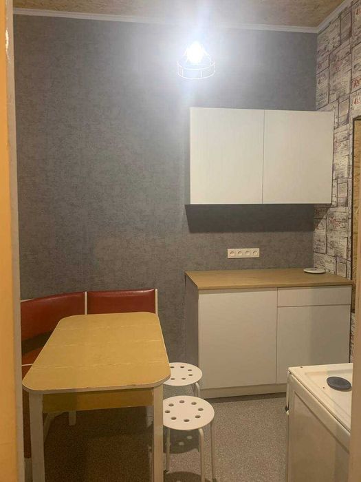 2-комнатная квартира по адресу ул. Танкистов (площадь 37 м²) - Atlanta.ua - фото 5