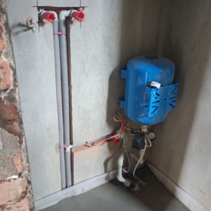 Будинок за адресою (площа 95 м²) - Atlanta.ua - фото 7