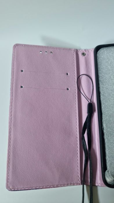 Etui do Samsung Galaxy S20 FE - Kosmiczny

Motyw z Pandą