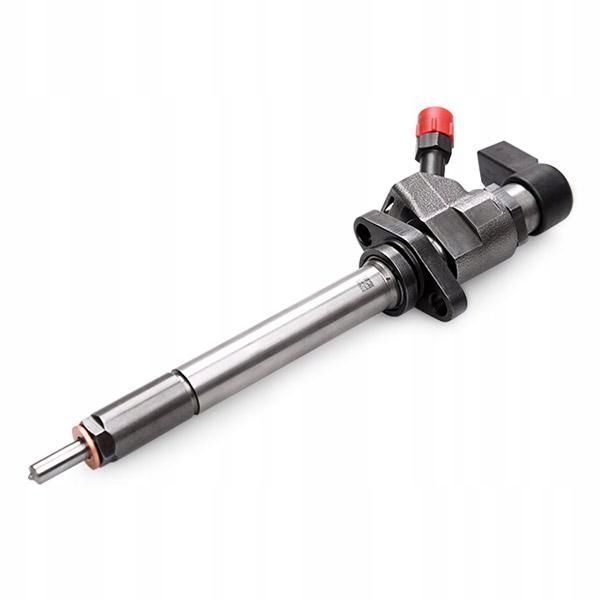 WTRYSKIWACZ SIEMENS FORD VOLVO 2.0HDI 9657144580