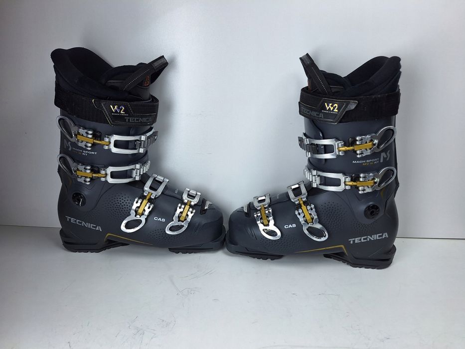 *nartybochnia.pl* TECNICA mach SPORT MV W RT 85 GW - 26,5/41 NABO 5902