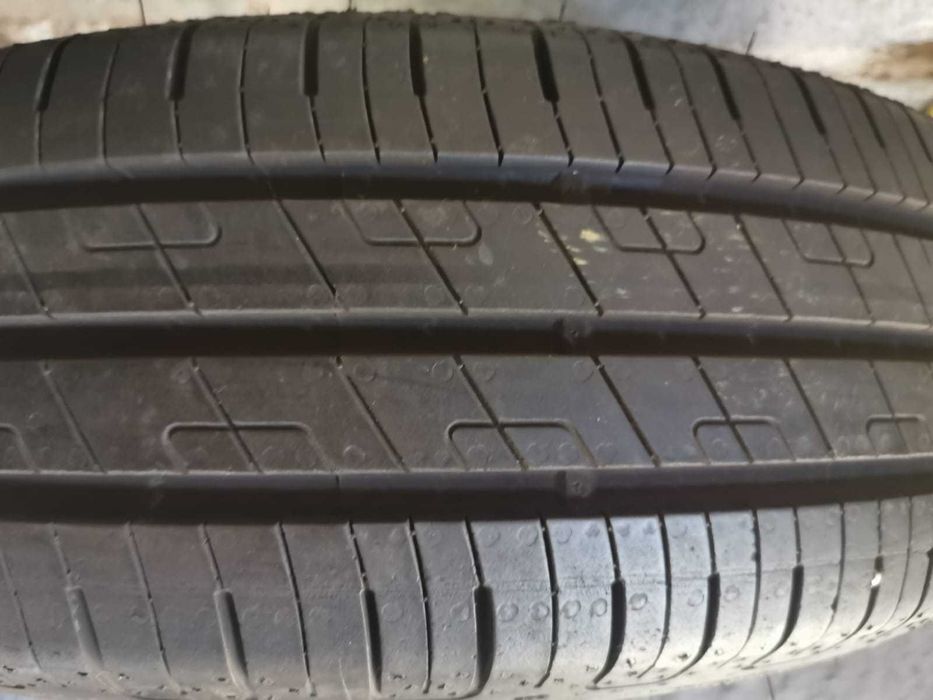 Opony Lato 175/65/14 Goodyear