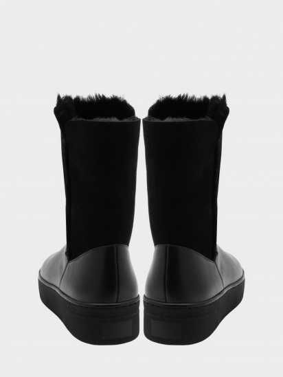 Чоботи, напівчоботи, черевики зимові Enzo Verratti (розмір 36),дитячі