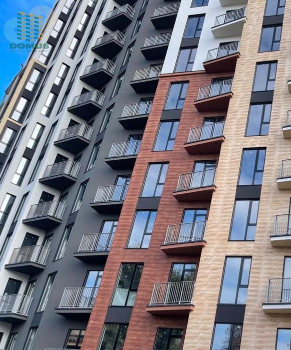 Продам 1к квартиру в ЖК Итака! 7 станция Фонтана! Аркадия