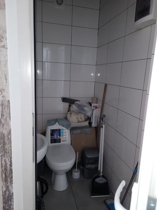 Оренда біля АТБ 30м2!