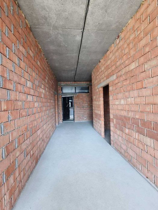 3-rooms apartment apartment by the address st. Sportivnaya (area 167 m²) - Atlanta.ua - photo 6