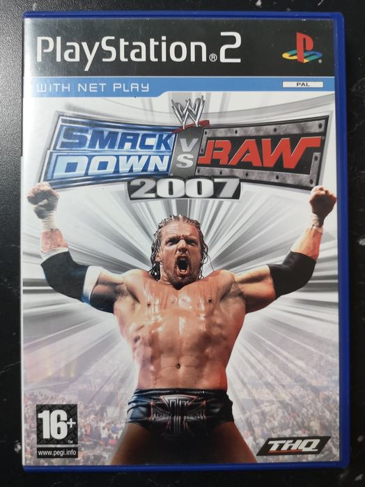 Vendo jogos PS1, PS2 e PS3