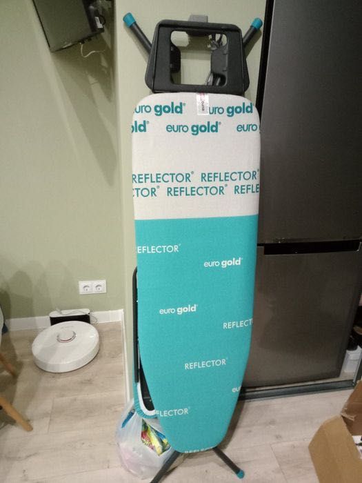 Праска утюг новий PHILIPS 5000 Series DST5040 SteamGlide Plus 2600W