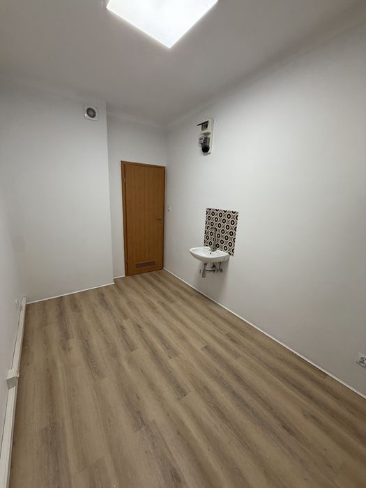 Zdjęcie 3