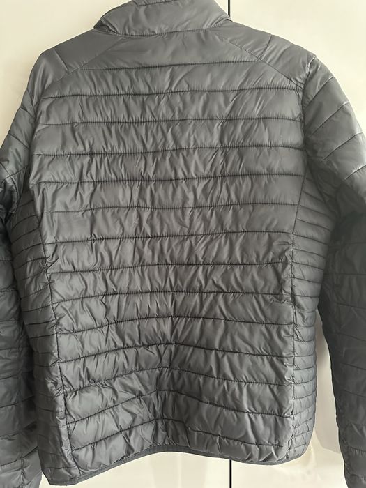 Pull & Bear kurtka roz. M 38