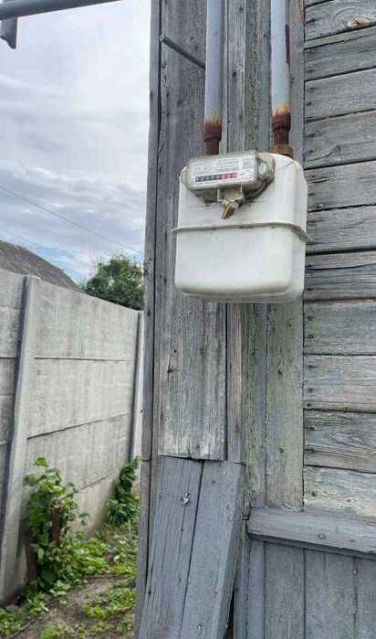 Продаж будинку у м. Дергачі