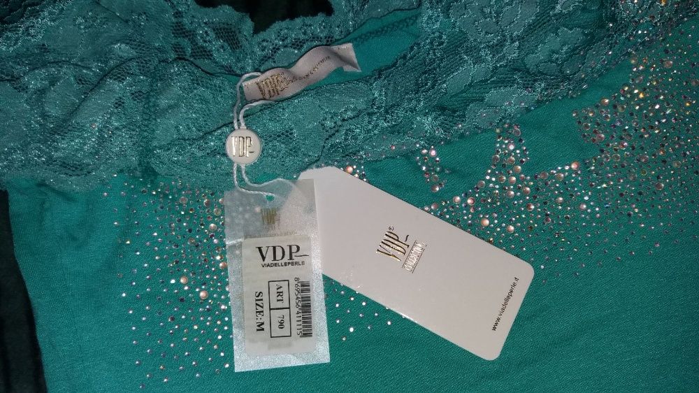 кофточка Новая Турция