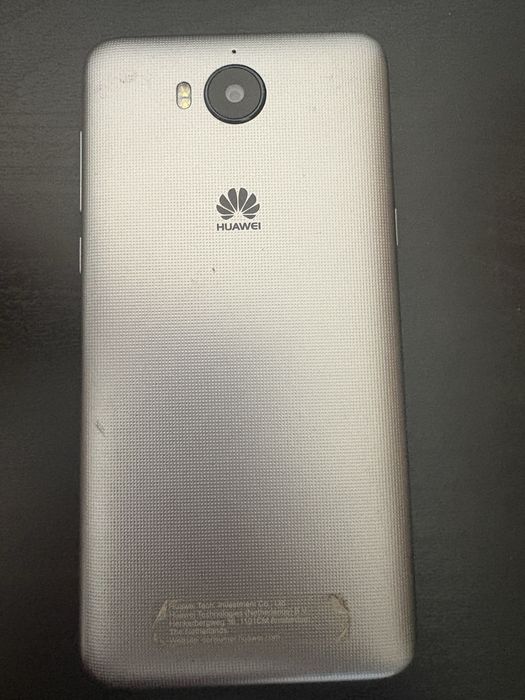 Huawei Y5 II MYA-L41 16GB Desbloqueado