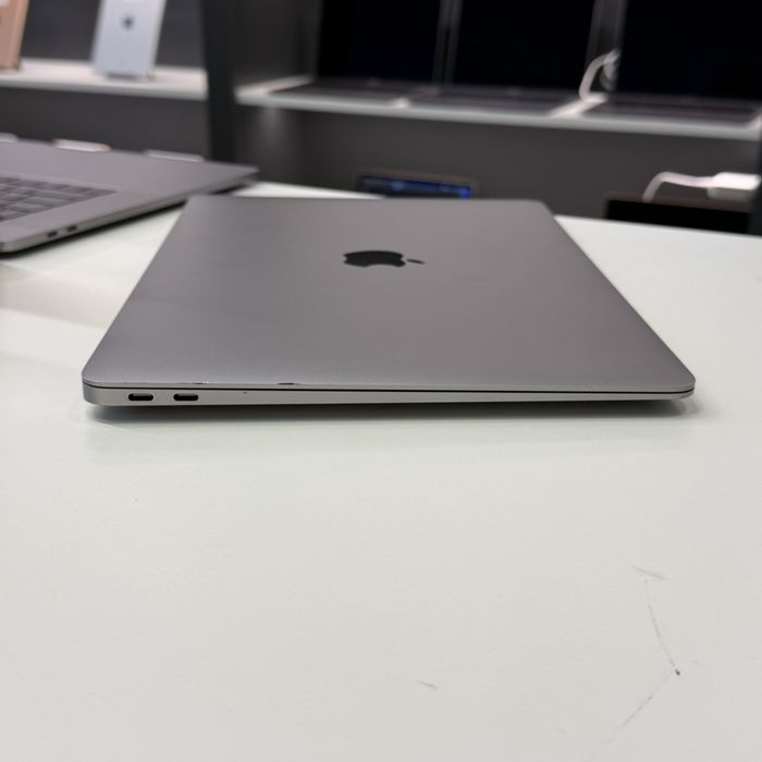 Ноутбук MacBook Air 13” M1 8/256GB • ГАРАНТІЯ • СТАН 8.9/10 89263