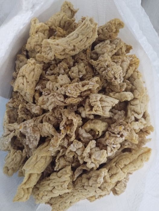 Продам пшеницу кукуруза ячмень