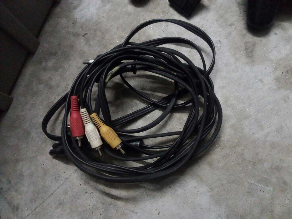 PlayStation2 FULL EXTRAS