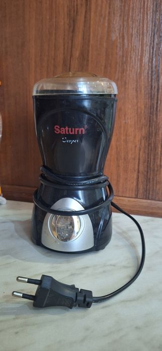 Техніка для кухні соковижималка кавомолка для кави  для соку